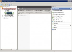 surgemail increase email size surgemail increase email size