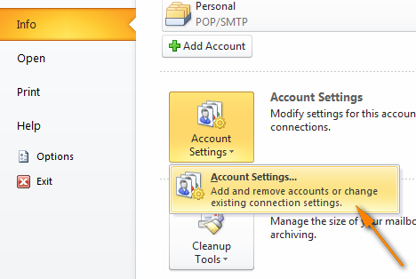 how to send email stuck in outlook outbox how to send email stuck in outlook outbox