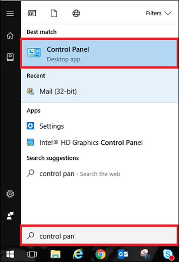 disable-exchange-cache-mode-in-outlook