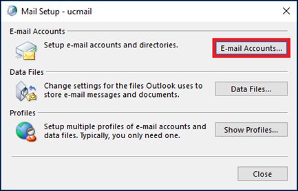 disable-exchange-cache-mode-in-outlook