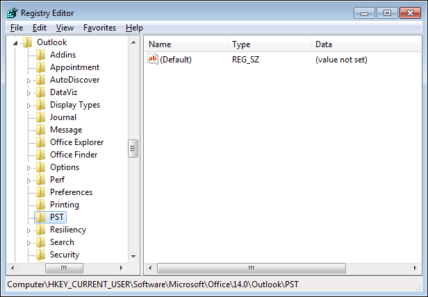 unable to create gmail account in outlook 2013 unable to create gmail account in outlook 2013
