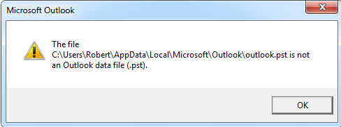 worktime client virus worktime client virus