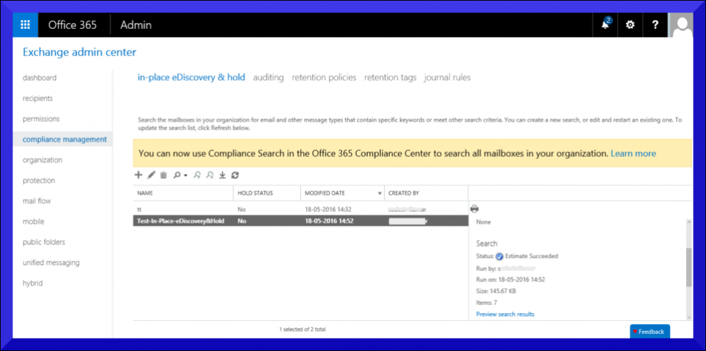 How To Save Emails From Office 365 Account Free Tips Tricks