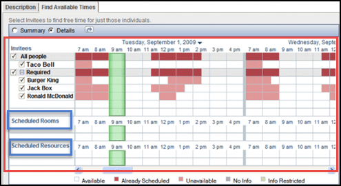 schedule-a-meeting-in-lotus-notes-9