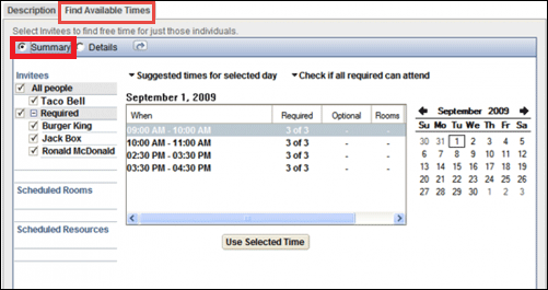 schedule-a-meeting-in-lotus-notes-9