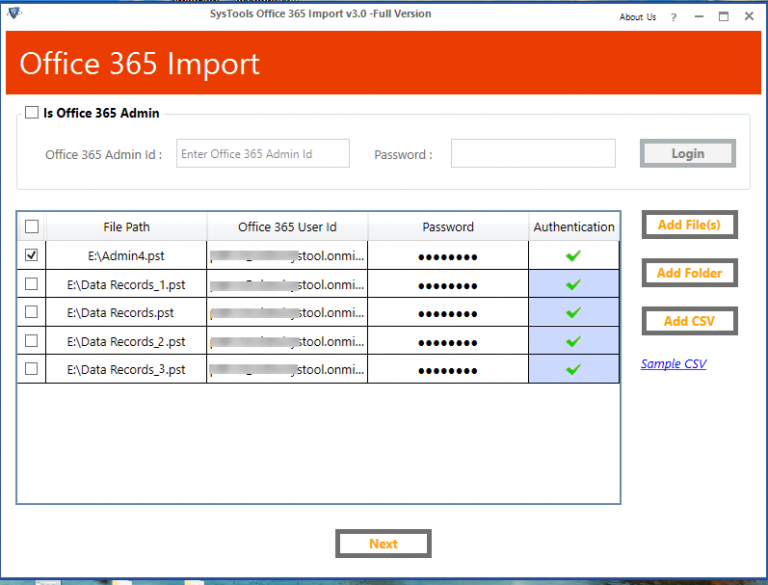 office 360 online office 360 online