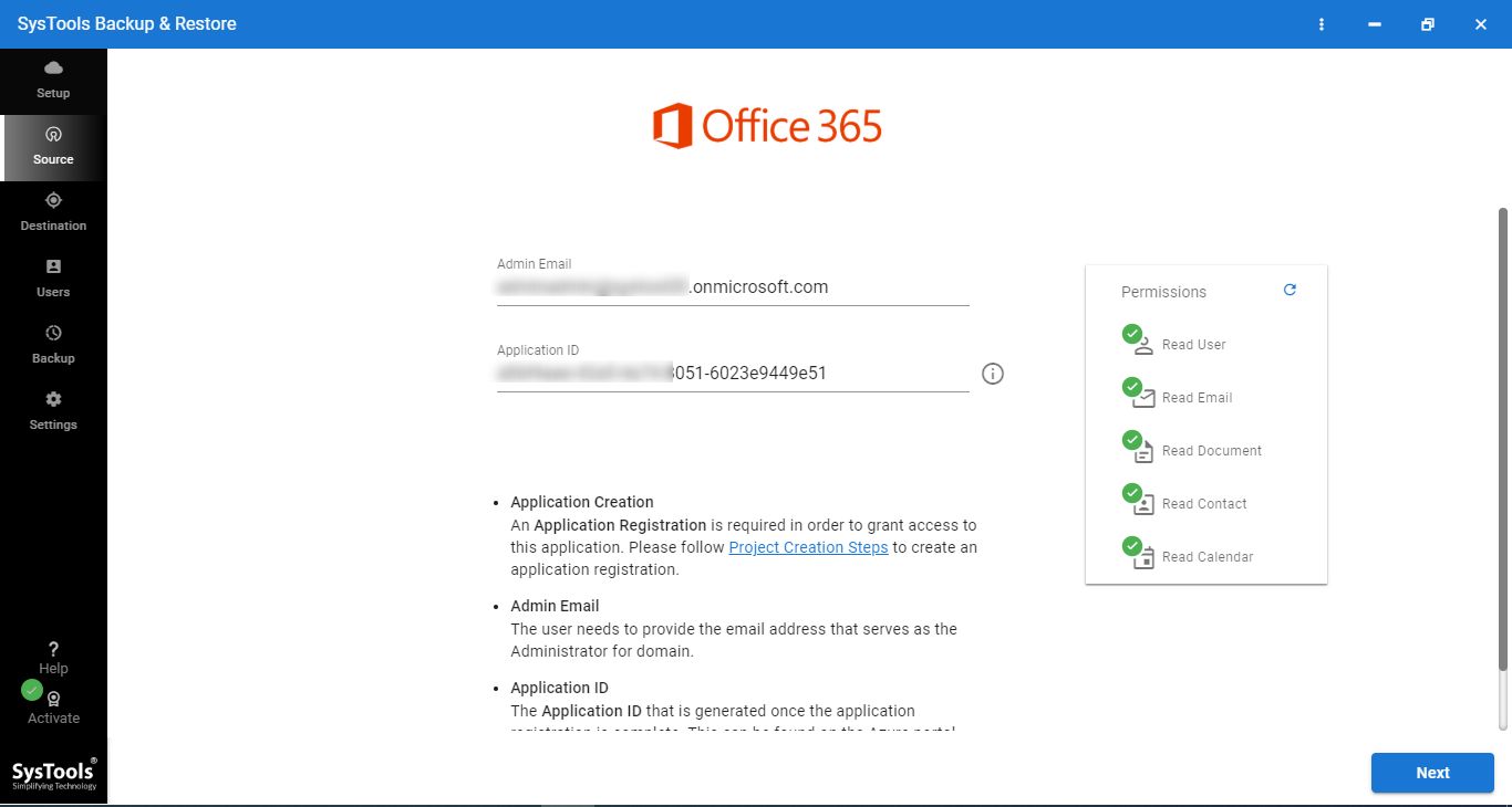 Stoutmoedig versneller kaas Tips and Tricks on How to Save Office 365 Emails to Desktop Safely