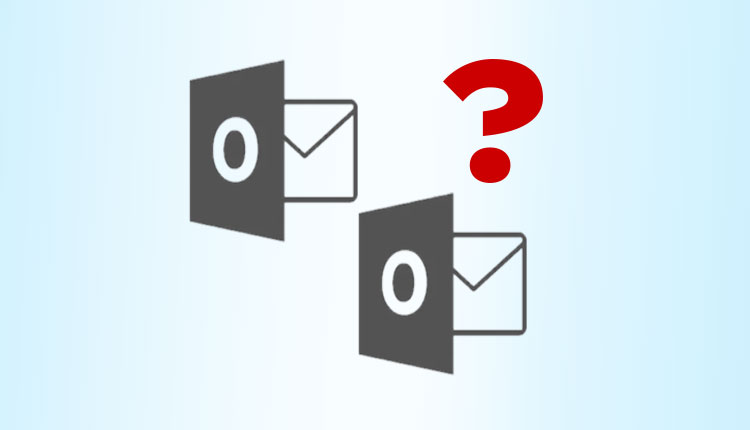 i-have-two-outlook-ost-file