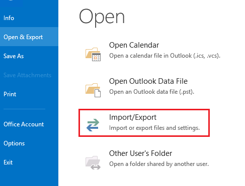 ost to pst converter outlook 2013 ost to pst converter outlook 2013