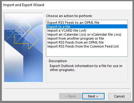 how to convert ost to pst in outlook 2013 how to convert ost to pst in outlook 2013