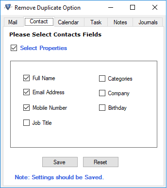 how to remove duplicate contacts in outlook 2016 how to remove duplicate contacts in outlook 2016
