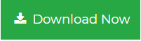 download software