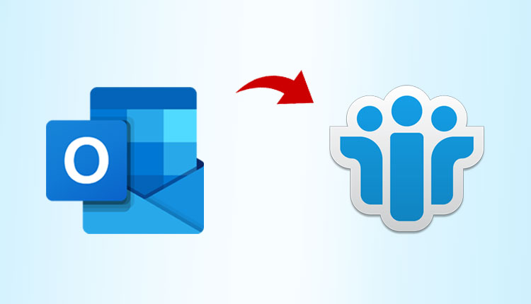 export-outlook-email-to-lotus-notes