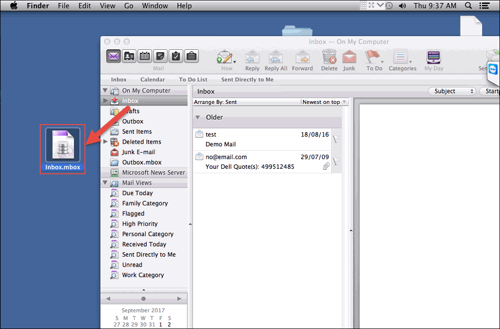 Microsoft entourage 2008 for mac download free Microsoft entourage 2008 for mac download free