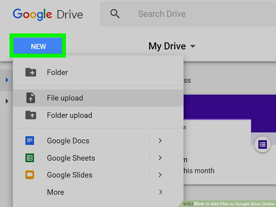 google drive my drive computers google drive my drive computers