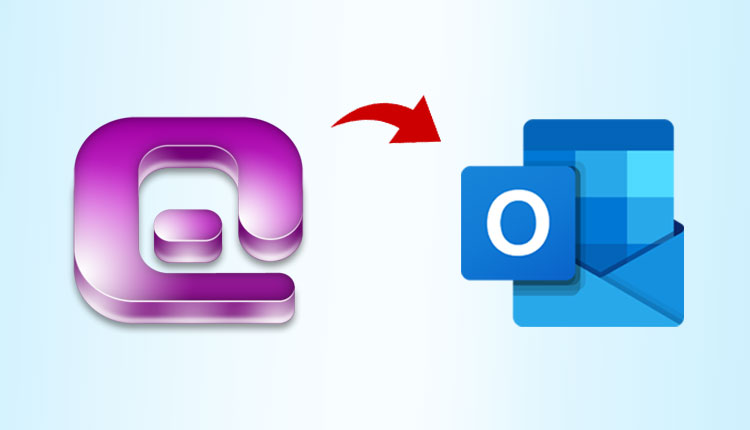 import-entourage-to-outlook