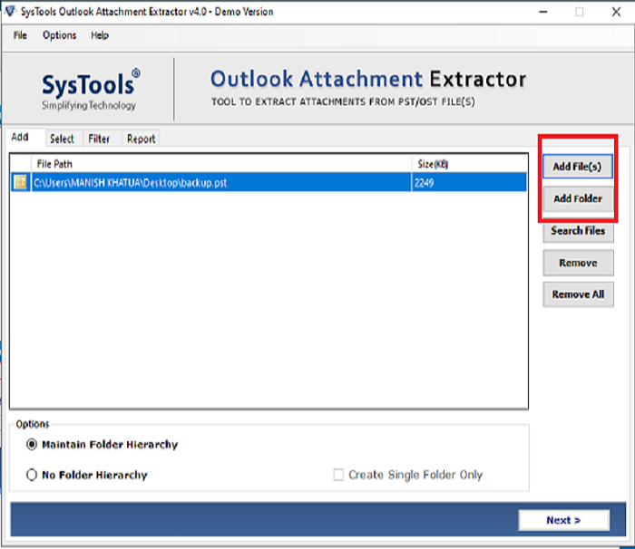 winmerge filter exclude folder winmerge filter exclude folder