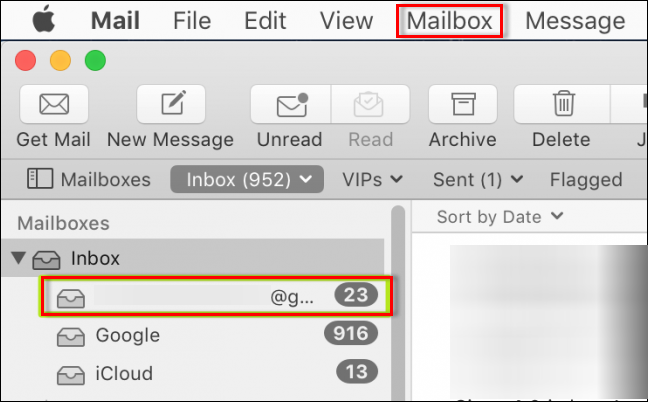 export apple mail to outlook 2011 for mac