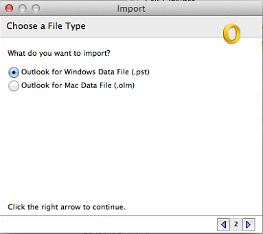 import-pst-mac-outlook-2019