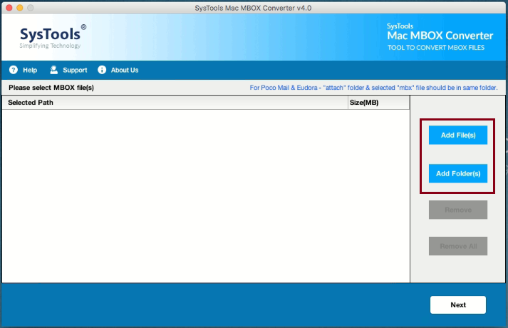 export apple mail to outlook 2011 for mac