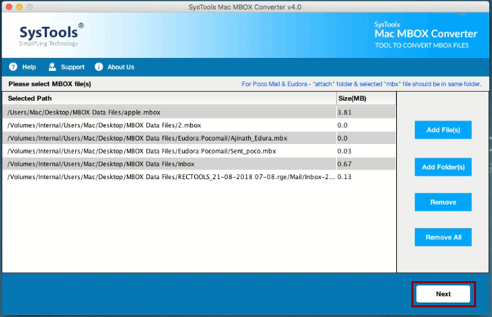 import mbox file to outlook 2016 mac