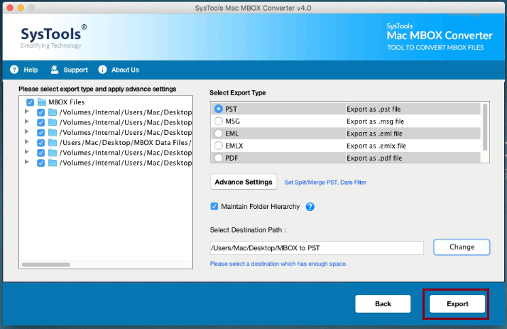 import mbox file to outlook 2016 mac