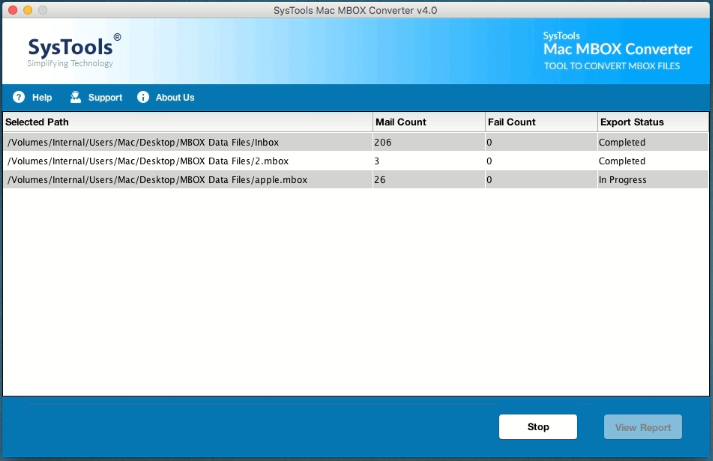 export apple mail to outlook 2011 for mac