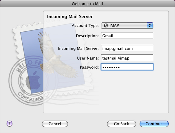 export emails from mac mail to outlook