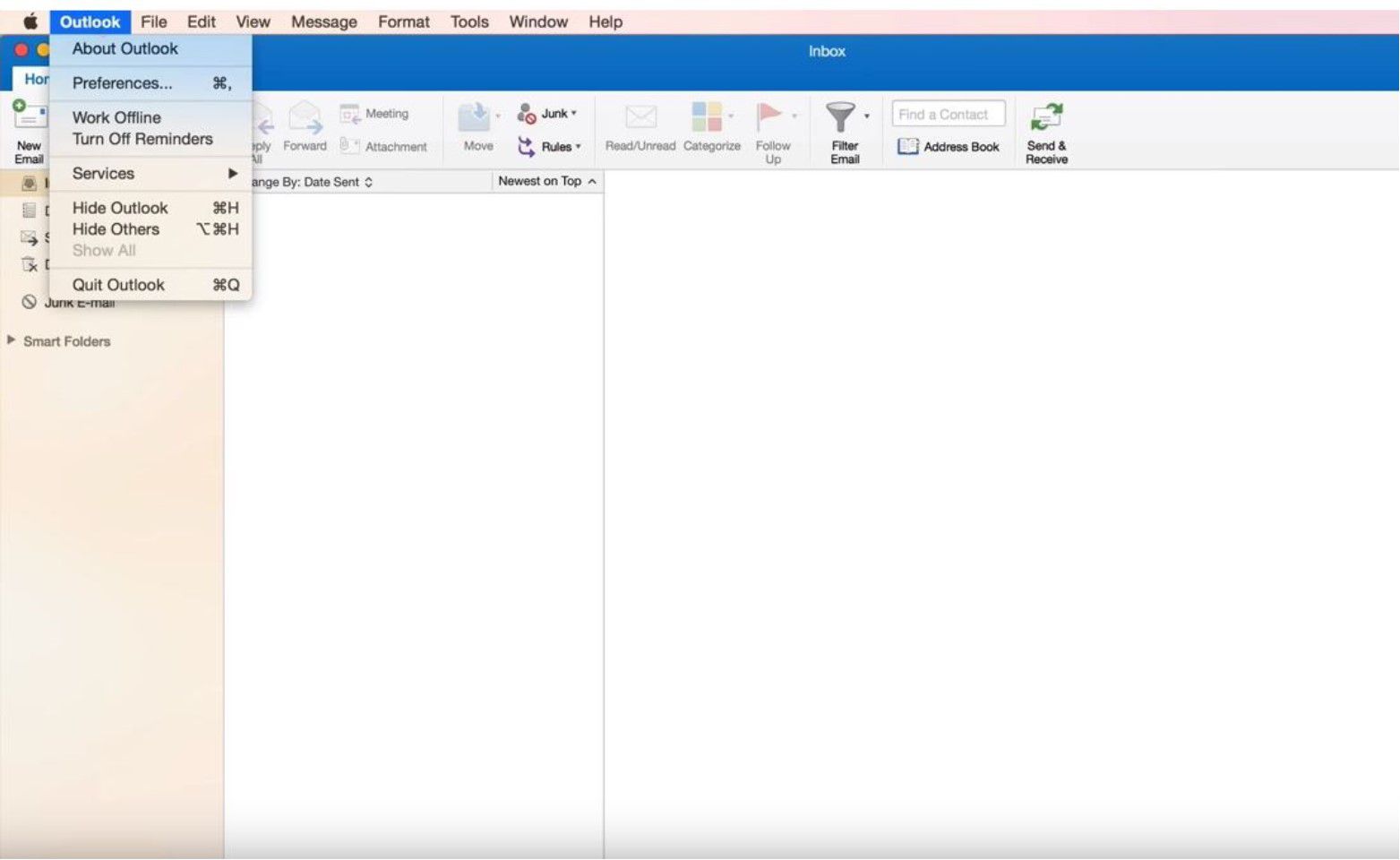 how do i import of mac mail contacts into outlook 2019 how do i import of mac mail contacts into outlook 2019