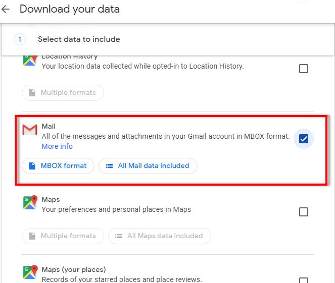 connect gmail to outlook 365 connect gmail to outlook 365