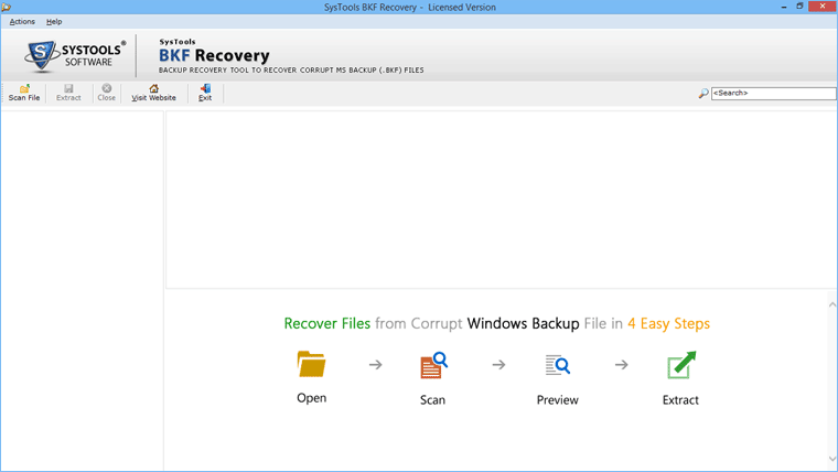 symantec system recovery windows 10 symantec system recovery windows 10