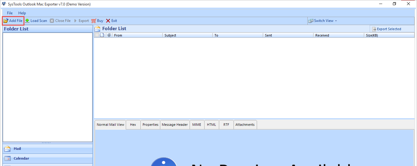 how to import contacts into outlook on a mac how to import contacts into outlook on a mac