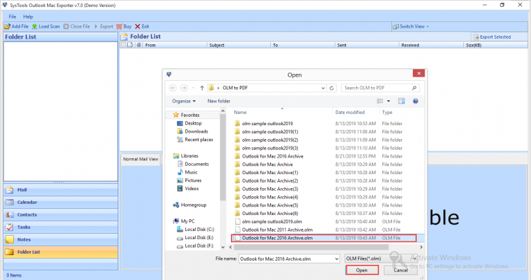 outlook .csv for mac outlook .csv for mac
