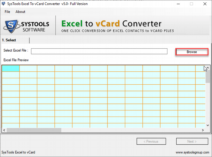 import csv contacts into outlook headers import csv contacts into outlook headers