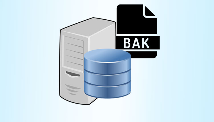 attach-bak-file