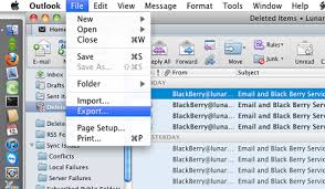 why wont address book on mac import .csv