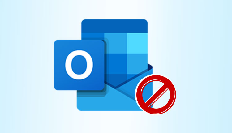 switch-from-working-offline-to-online-outlook