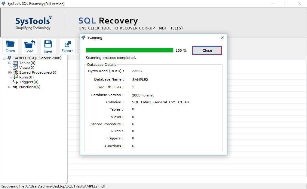 how to shrink mdf file in sql server 2008 how to shrink mdf file in sql server 2008