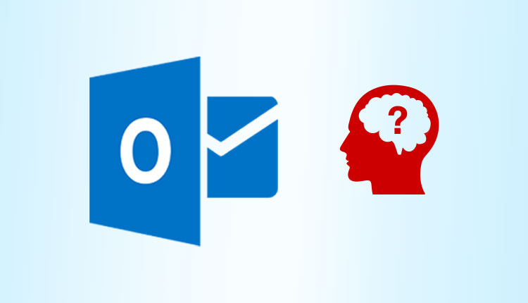 introduction-of-outlook-pst-file