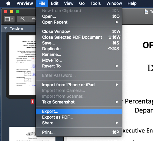 osx excel osx excel