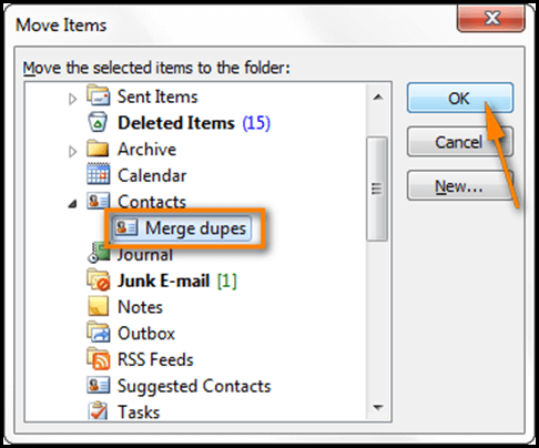 office 365 for mac dupicate contacts office 365 for mac dupicate contacts