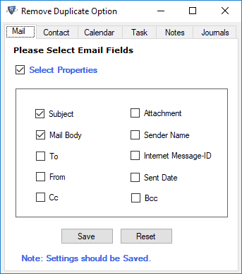 remove duplicate email in outlook 2016 for mac remove duplicate email in outlook 2016 for mac