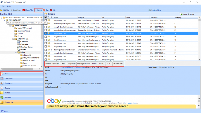 eyeframe converter unable to import eyeframe converter unable to import
