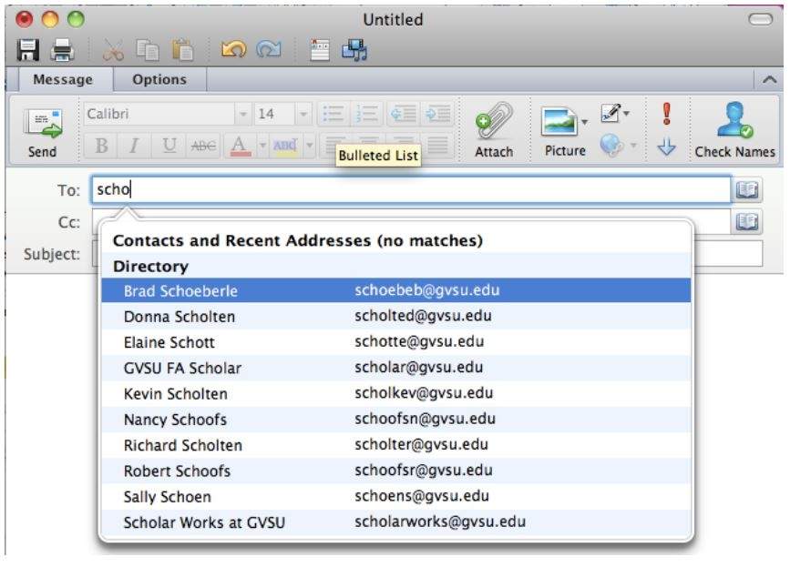 how to uninstall office 365 mac 2011 how to uninstall office 365 mac 2011