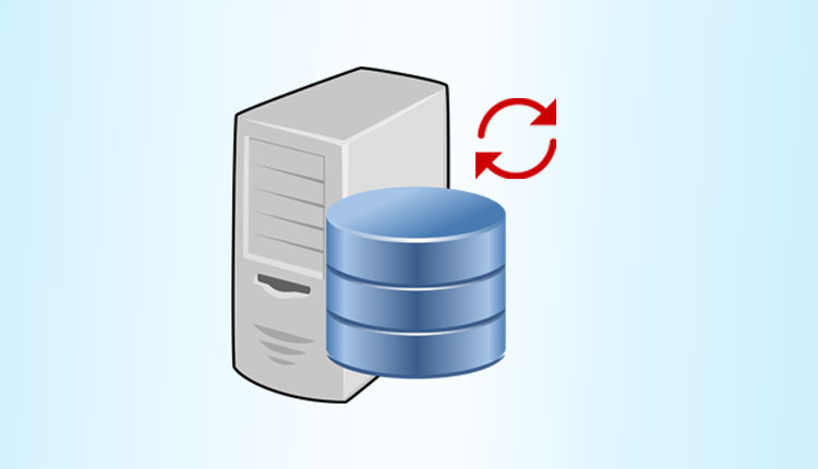 recover-deleted-objects-in-ms-sql-server