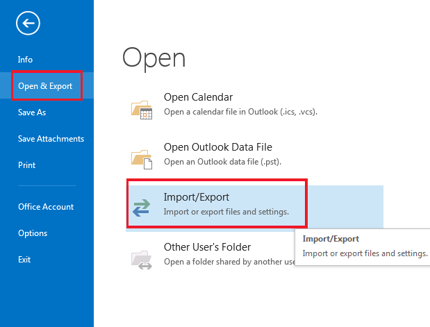 how do i delete duplicate emails in outlook 2016 how do i delete duplicate emails in outlook 2016