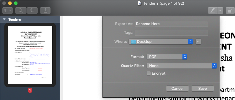 how to open os x utilities how to open os x utilities