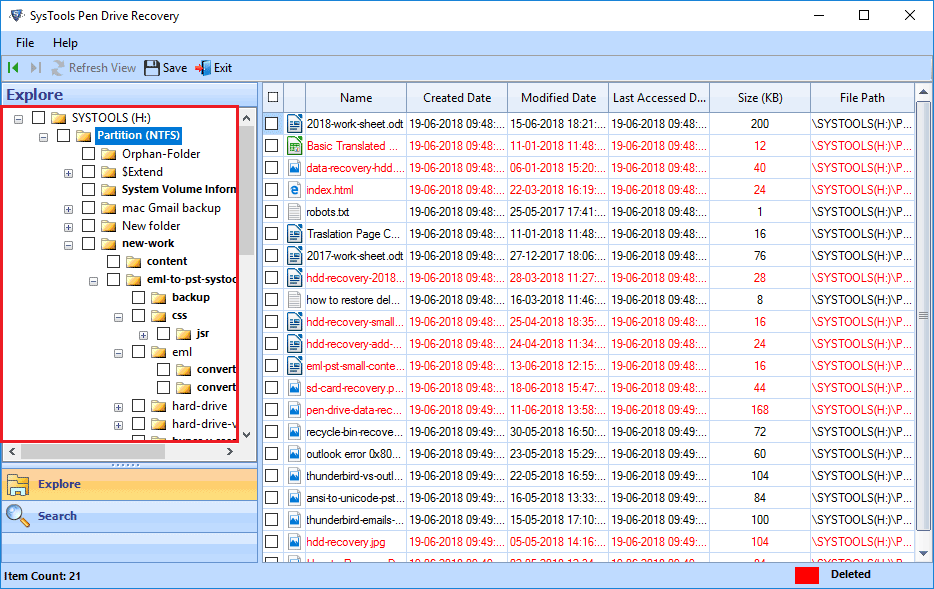 how to recover files from flash drive wants to be formatted how to recover files from flash drive wants to be formatted