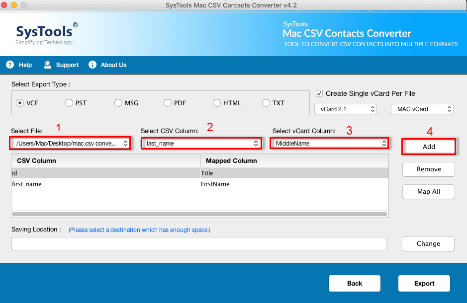 how to export contacts from outlook 2013 to iphone how to export contacts from outlook 2013 to iphone