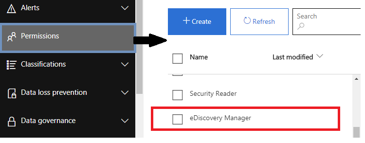 Export Office 365 Calendar to Excel